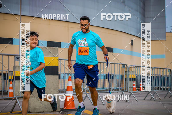 Buy your photos of the eventC�orrida Scooby Doo Internacional Shopping Guarulhos 2019 on Fotop