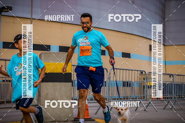 Buy your photos of the eventC�orrida Scooby Doo Internacional Shopping Guarulhos 2019 on Fotop