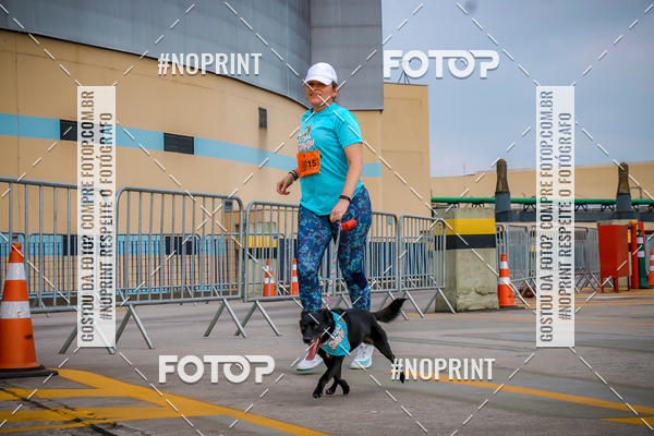 Buy your photos of the eventC�orrida Scooby Doo Internacional Shopping Guarulhos 2019 on Fotop