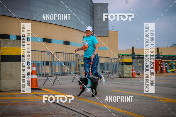 Buy your photos of the eventC�orrida Scooby Doo Internacional Shopping Guarulhos 2019 on Fotop