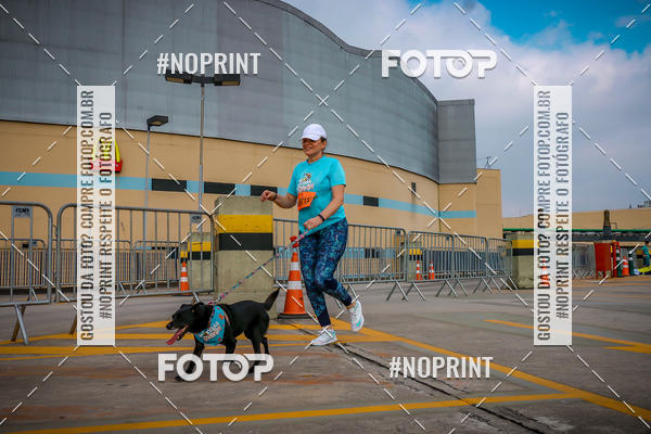 Buy your photos of the eventC�orrida Scooby Doo Internacional Shopping Guarulhos 2019 on Fotop