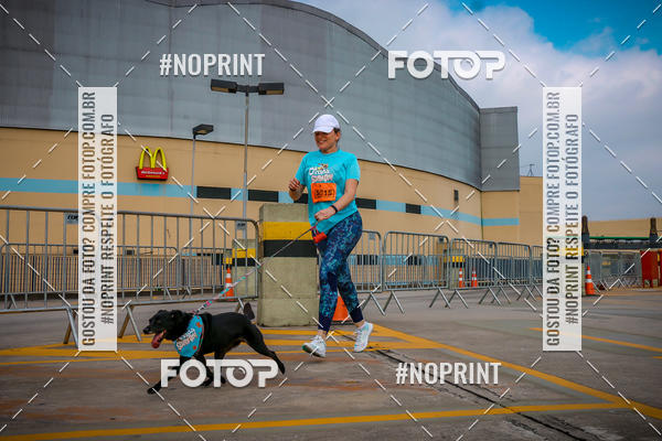 Buy your photos of the eventC�orrida Scooby Doo Internacional Shopping Guarulhos 2019 on Fotop