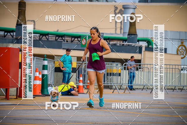 Buy your photos of the eventC�orrida Scooby Doo Internacional Shopping Guarulhos 2019 on Fotop