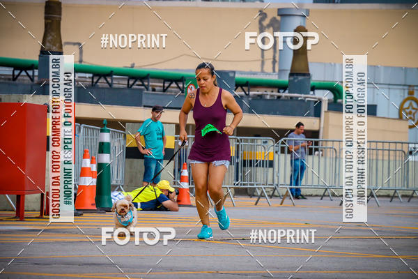 Buy your photos of the eventC�orrida Scooby Doo Internacional Shopping Guarulhos 2019 on Fotop