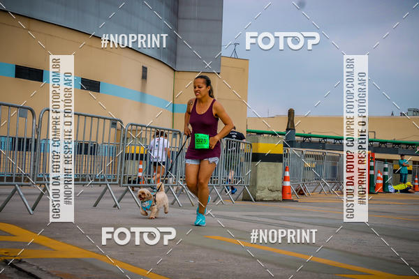 Buy your photos of the eventC�orrida Scooby Doo Internacional Shopping Guarulhos 2019 on Fotop