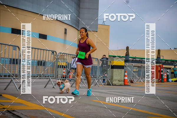 Buy your photos of the eventC�orrida Scooby Doo Internacional Shopping Guarulhos 2019 on Fotop