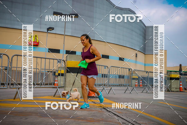 Buy your photos of the eventC�orrida Scooby Doo Internacional Shopping Guarulhos 2019 on Fotop