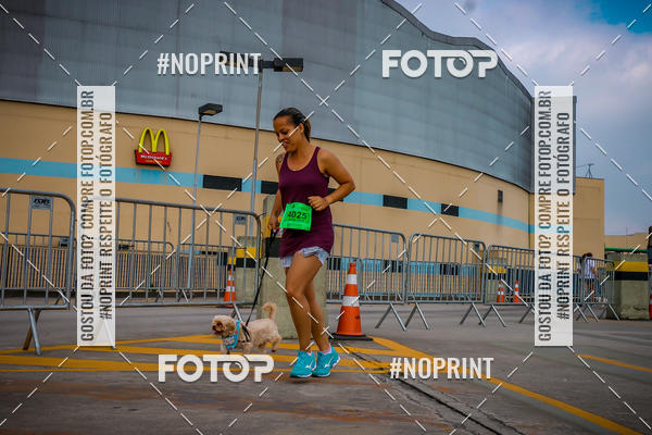 Buy your photos of the eventC�orrida Scooby Doo Internacional Shopping Guarulhos 2019 on Fotop