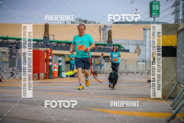 Buy your photos of the eventC�orrida Scooby Doo Internacional Shopping Guarulhos 2019 on Fotop