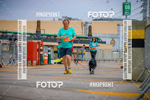 Buy your photos of the eventC�orrida Scooby Doo Internacional Shopping Guarulhos 2019 on Fotop