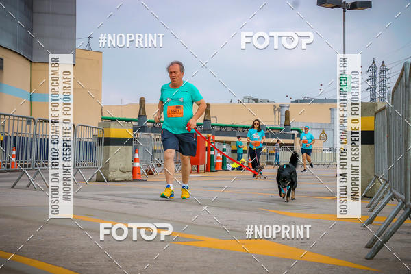 Buy your photos of the eventC�orrida Scooby Doo Internacional Shopping Guarulhos 2019 on Fotop