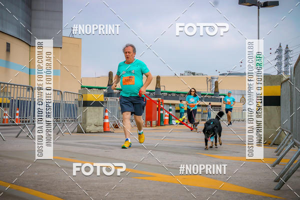 Buy your photos of the eventC�orrida Scooby Doo Internacional Shopping Guarulhos 2019 on Fotop