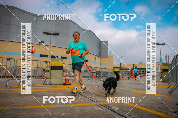 Buy your photos of the eventC�orrida Scooby Doo Internacional Shopping Guarulhos 2019 on Fotop