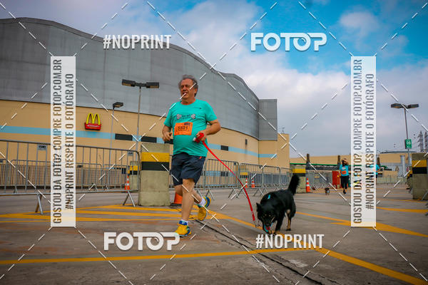 Buy your photos of the eventC�orrida Scooby Doo Internacional Shopping Guarulhos 2019 on Fotop