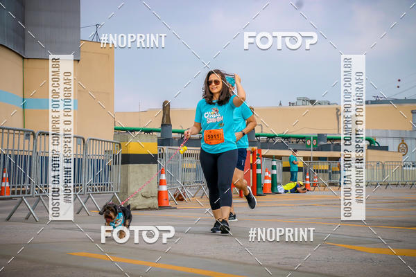 Buy your photos of the eventC�orrida Scooby Doo Internacional Shopping Guarulhos 2019 on Fotop