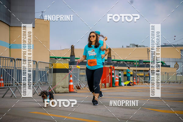 Buy your photos of the eventC�orrida Scooby Doo Internacional Shopping Guarulhos 2019 on Fotop