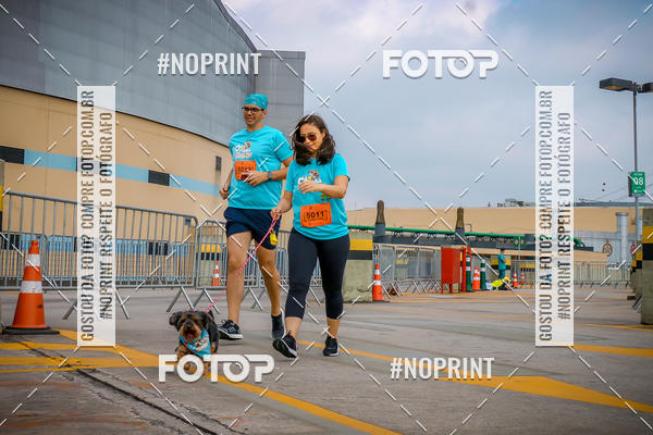 Buy your photos of the eventC�orrida Scooby Doo Internacional Shopping Guarulhos 2019 on Fotop