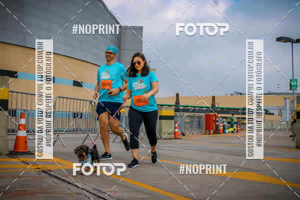 Buy your photos of the eventC�orrida Scooby Doo Internacional Shopping Guarulhos 2019 on Fotop