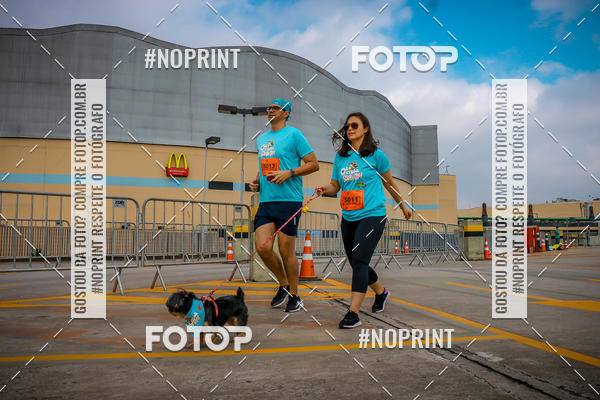 Buy your photos of the eventC�orrida Scooby Doo Internacional Shopping Guarulhos 2019 on Fotop