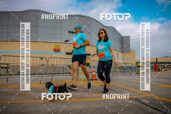 Buy your photos of the eventC�orrida Scooby Doo Internacional Shopping Guarulhos 2019 on Fotop