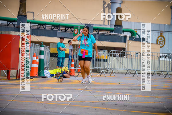 Buy your photos of the eventC�orrida Scooby Doo Internacional Shopping Guarulhos 2019 on Fotop