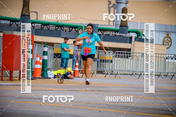 Buy your photos of the eventC�orrida Scooby Doo Internacional Shopping Guarulhos 2019 on Fotop