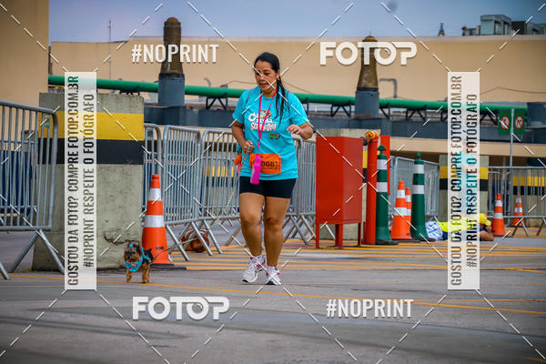 Buy your photos of the eventC�orrida Scooby Doo Internacional Shopping Guarulhos 2019 on Fotop