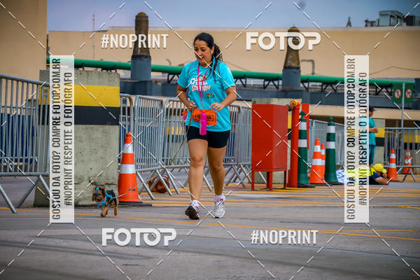 Buy your photos of the eventC�orrida Scooby Doo Internacional Shopping Guarulhos 2019 on Fotop