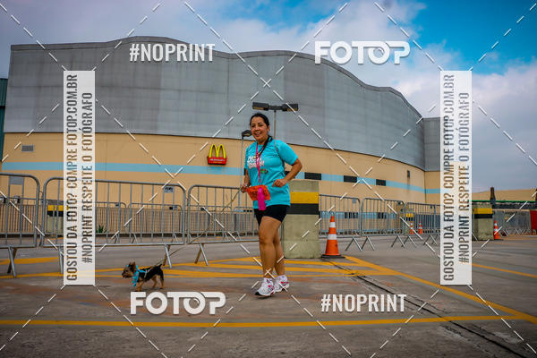 Buy your photos of the eventC�orrida Scooby Doo Internacional Shopping Guarulhos 2019 on Fotop