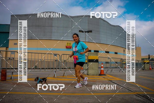 Buy your photos of the eventC�orrida Scooby Doo Internacional Shopping Guarulhos 2019 on Fotop