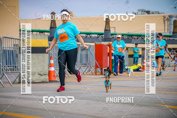 Buy your photos of the eventC�orrida Scooby Doo Internacional Shopping Guarulhos 2019 on Fotop