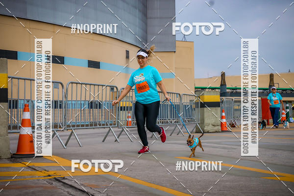 Buy your photos of the eventC�orrida Scooby Doo Internacional Shopping Guarulhos 2019 on Fotop