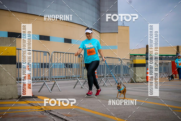 Buy your photos of the eventC�orrida Scooby Doo Internacional Shopping Guarulhos 2019 on Fotop