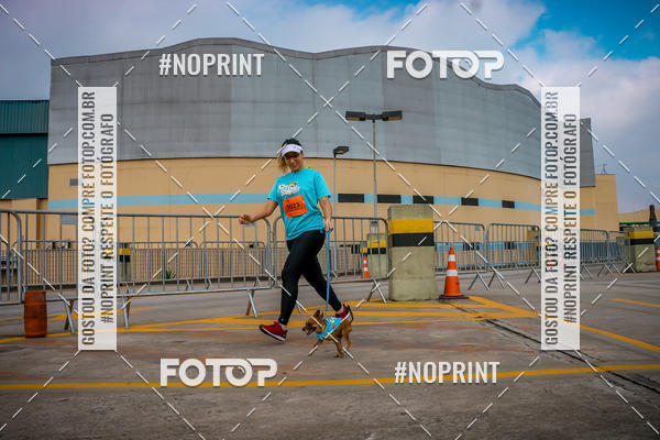 Buy your photos of the eventC�orrida Scooby Doo Internacional Shopping Guarulhos 2019 on Fotop