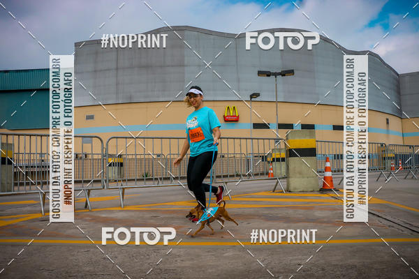 Buy your photos of the eventC�orrida Scooby Doo Internacional Shopping Guarulhos 2019 on Fotop