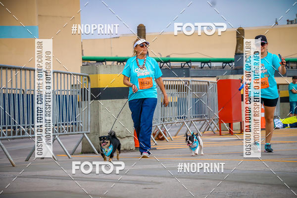 Buy your photos of the eventC�orrida Scooby Doo Internacional Shopping Guarulhos 2019 on Fotop