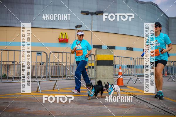 Buy your photos of the eventC�orrida Scooby Doo Internacional Shopping Guarulhos 2019 on Fotop