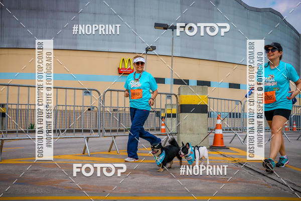 Buy your photos of the eventC�orrida Scooby Doo Internacional Shopping Guarulhos 2019 on Fotop