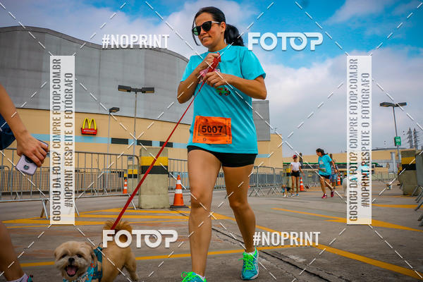 Buy your photos of the eventC�orrida Scooby Doo Internacional Shopping Guarulhos 2019 on Fotop