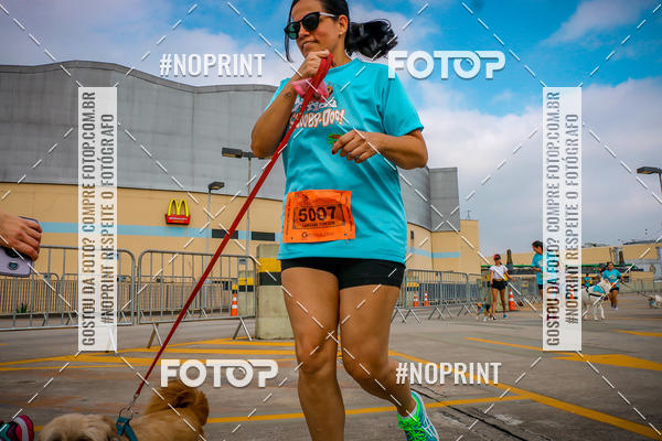 Buy your photos of the eventC�orrida Scooby Doo Internacional Shopping Guarulhos 2019 on Fotop