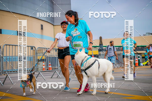 Buy your photos of the eventC�orrida Scooby Doo Internacional Shopping Guarulhos 2019 on Fotop