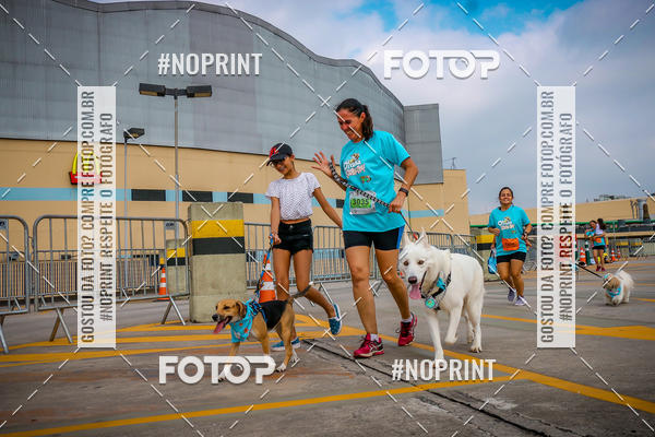 Buy your photos of the eventC�orrida Scooby Doo Internacional Shopping Guarulhos 2019 on Fotop