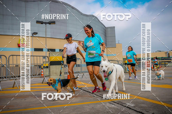 Buy your photos of the eventC�orrida Scooby Doo Internacional Shopping Guarulhos 2019 on Fotop