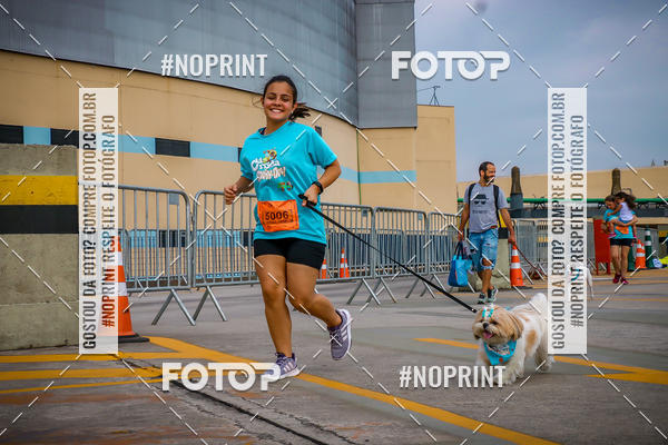 Buy your photos of the eventC�orrida Scooby Doo Internacional Shopping Guarulhos 2019 on Fotop