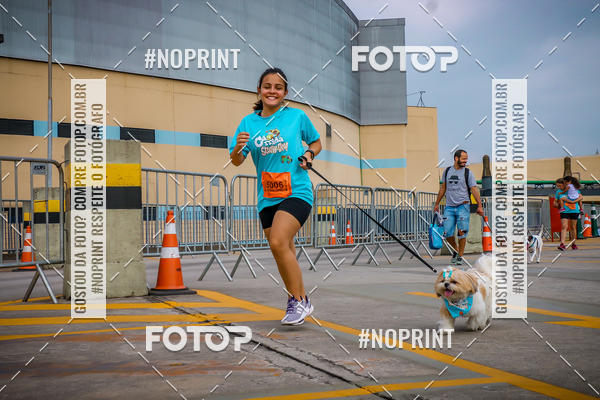 Buy your photos of the eventC�orrida Scooby Doo Internacional Shopping Guarulhos 2019 on Fotop