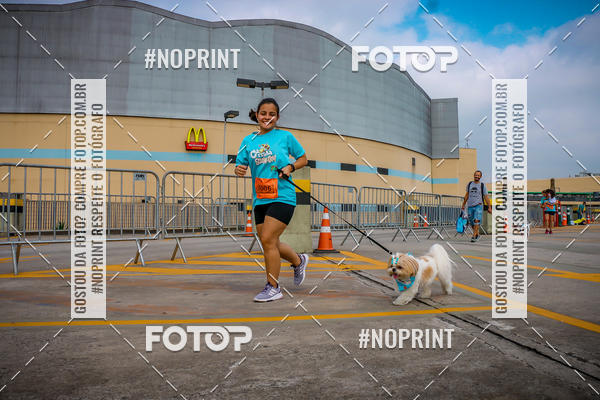 Buy your photos of the eventC�orrida Scooby Doo Internacional Shopping Guarulhos 2019 on Fotop