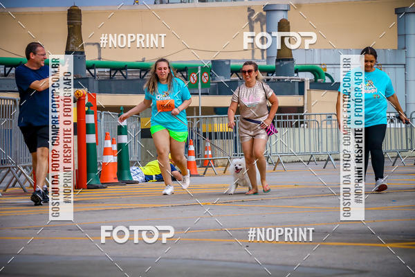 Buy your photos of the eventC�orrida Scooby Doo Internacional Shopping Guarulhos 2019 on Fotop