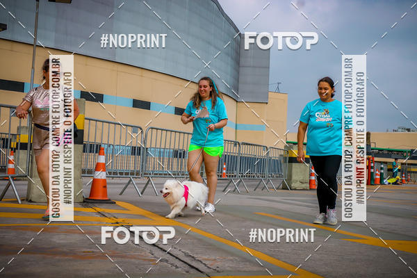 Buy your photos of the eventC�orrida Scooby Doo Internacional Shopping Guarulhos 2019 on Fotop