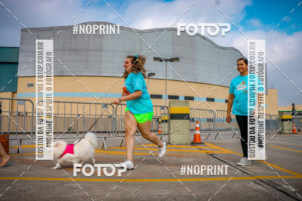 Buy your photos of the eventC�orrida Scooby Doo Internacional Shopping Guarulhos 2019 on Fotop