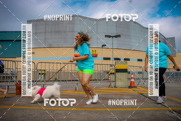 Buy your photos of the eventC�orrida Scooby Doo Internacional Shopping Guarulhos 2019 on Fotop